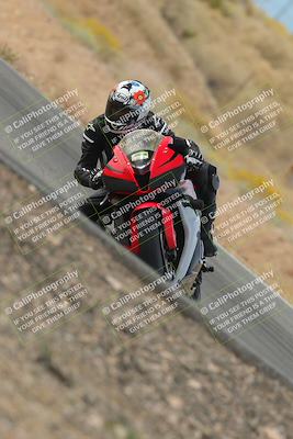 media/Nov-04-2023-2WTD (Sat) [[147bbb9217]]/B Group/1220pm (Outside Turn 2)/